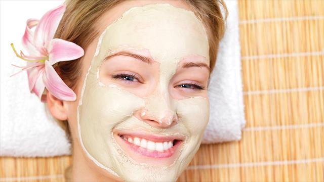 ABUIABACGAAg-Png5QUohOe9kQcwgAU46AI