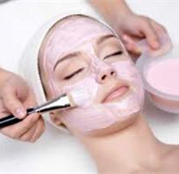 Anti-Aging Serum+Facial Mask（抗衰老精华）