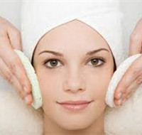 Basic Cleaning（普通清洁）