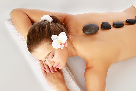 ABUIABAEGAAgyOLh5QUo9v70-gUwwgM4rAI